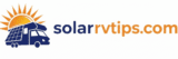 Solar RV Tips | Simple DIY Guides for RV Solar & Batteries