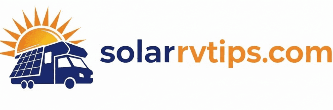 SolarRVTipes