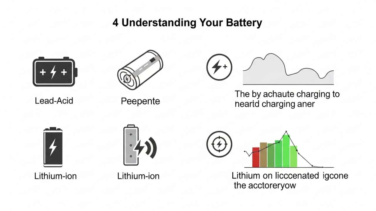 Real Charge Times What to Expect