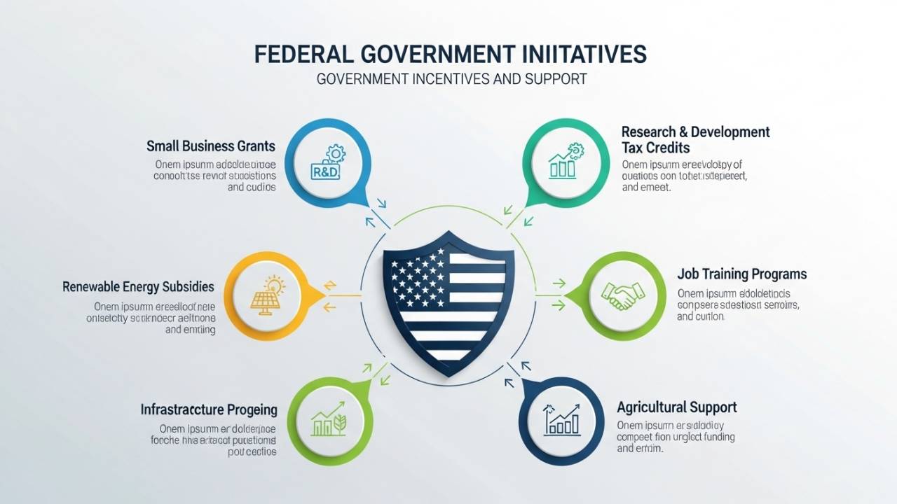 Solar Panel Price in Nigeria 2026 Real Costs (Nobody Tells You)