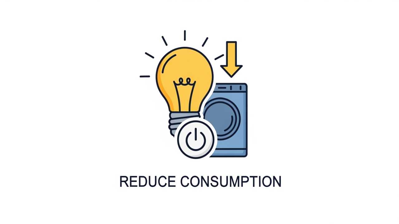 Tips to Maximize Winter RV Solar Output