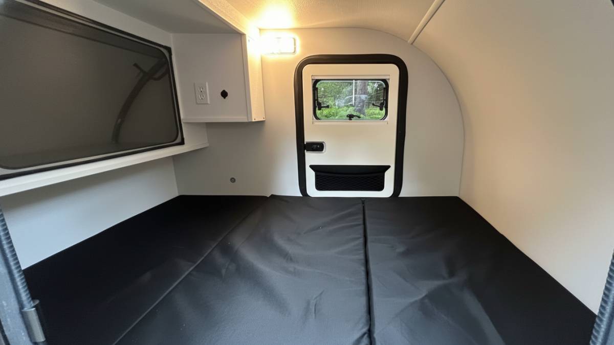 Affordable Pricing with Long-Term Value