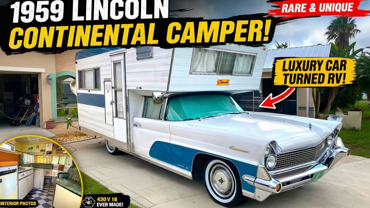 Extremely Limited Production Makes It Highly Valuable