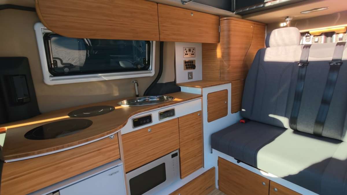 Price, Range, and Why It’s Gaining Attention