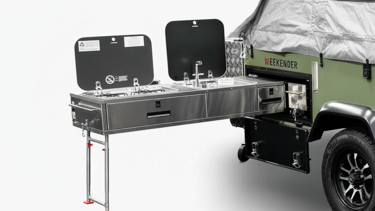 Pricing, Availability, and Final Thoughts