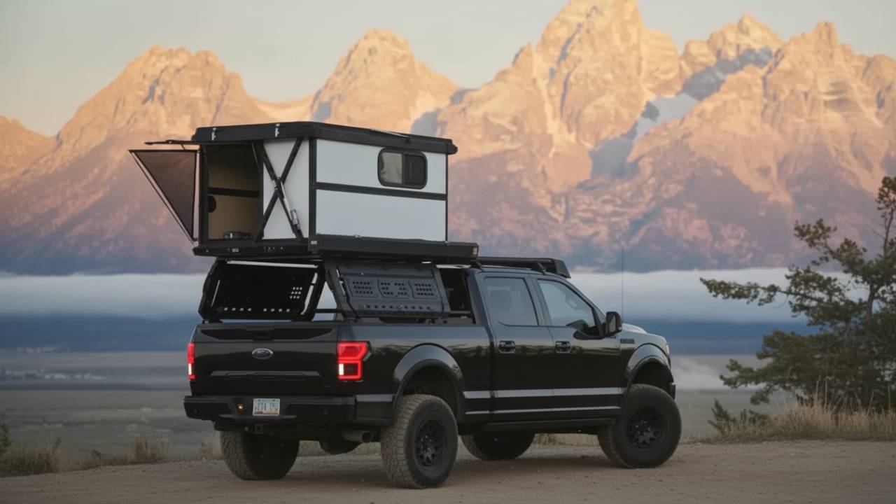 Pricing, Compatibility, and What to Expect