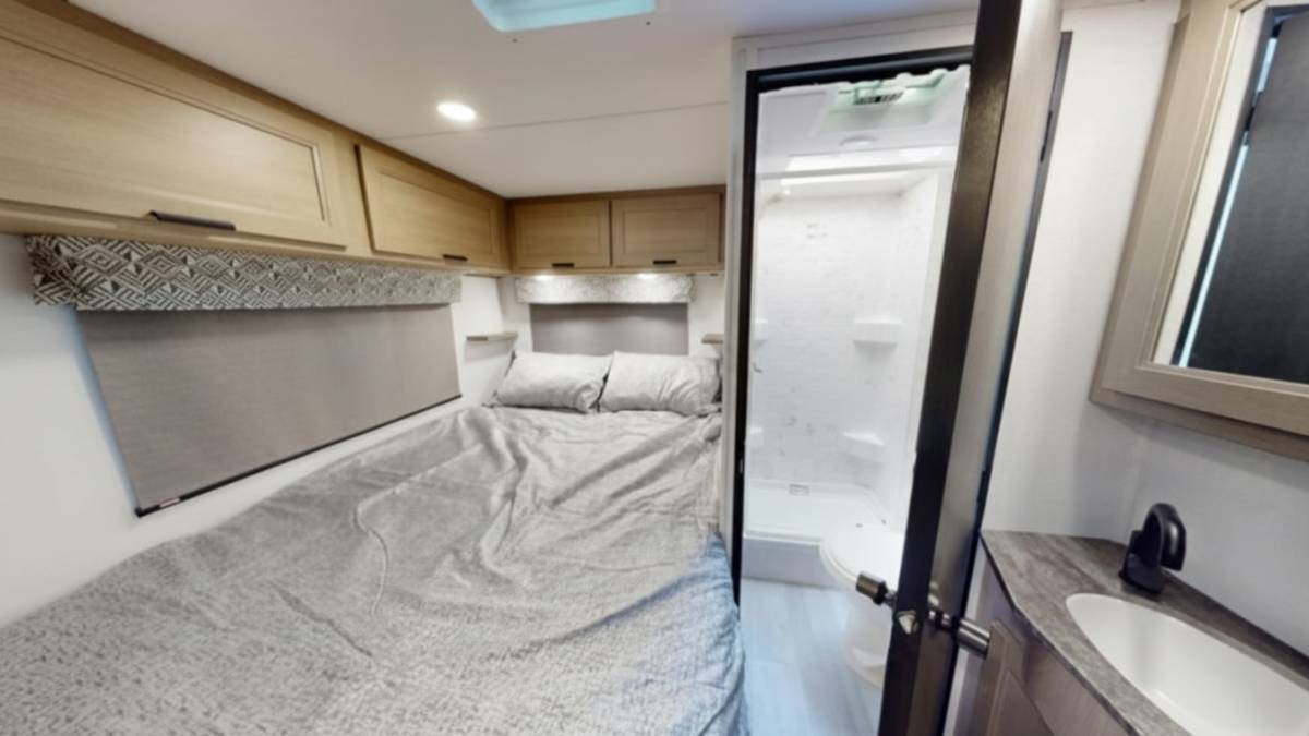 Smart Design and Durable Build Quality