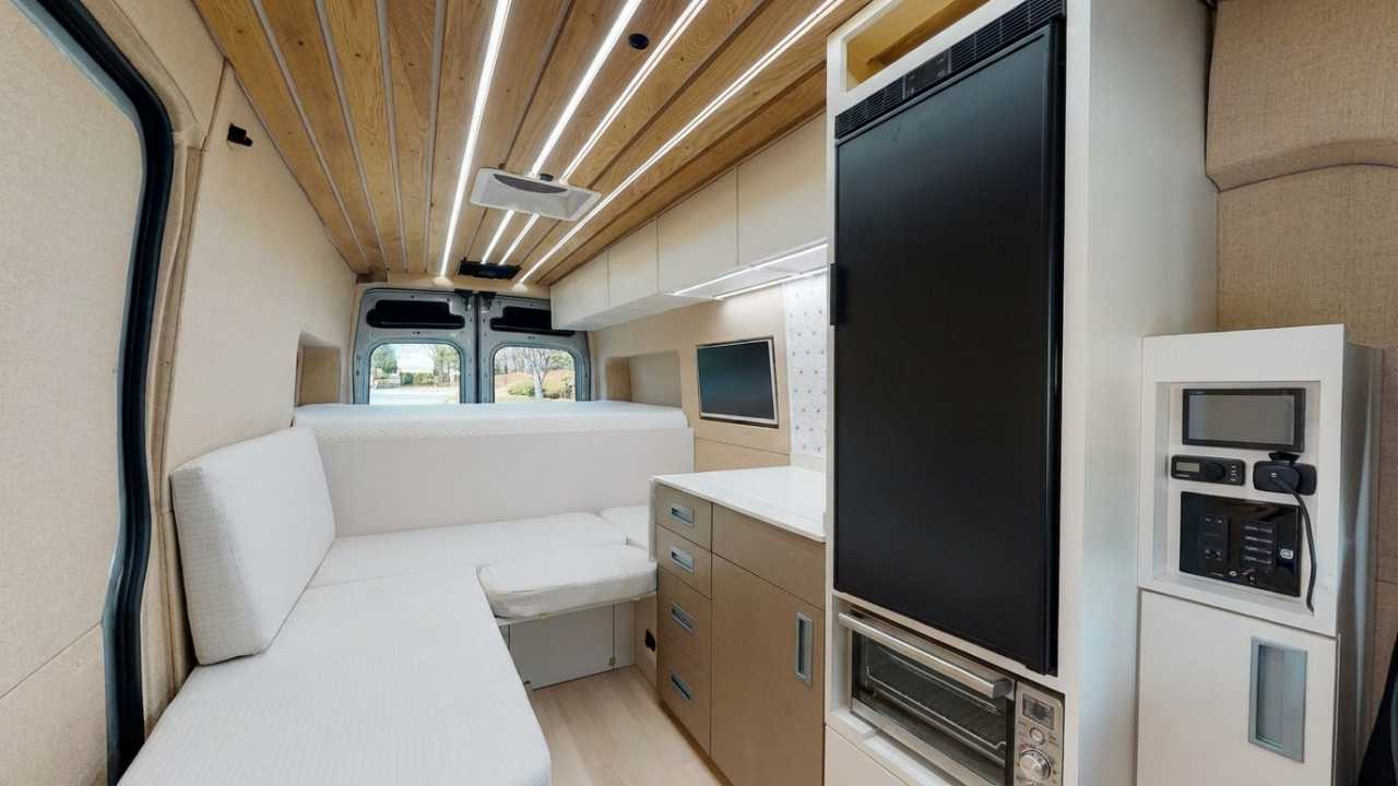 Smart Exterior Design With Practical Upgrades
