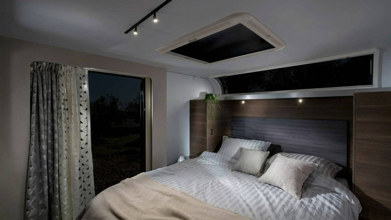 Technology, Climate Control, and Making This Thing Actually Work