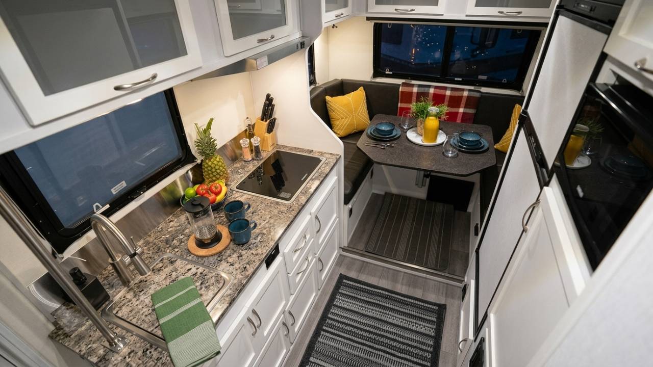 The Numbers What You Get, What It Costs, and Why It Matters