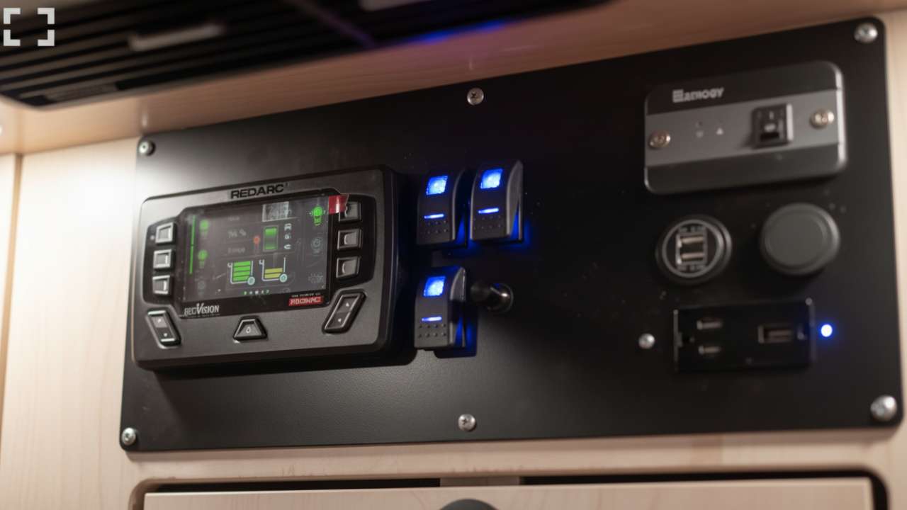 Why the EX-X Disappeared from the Market