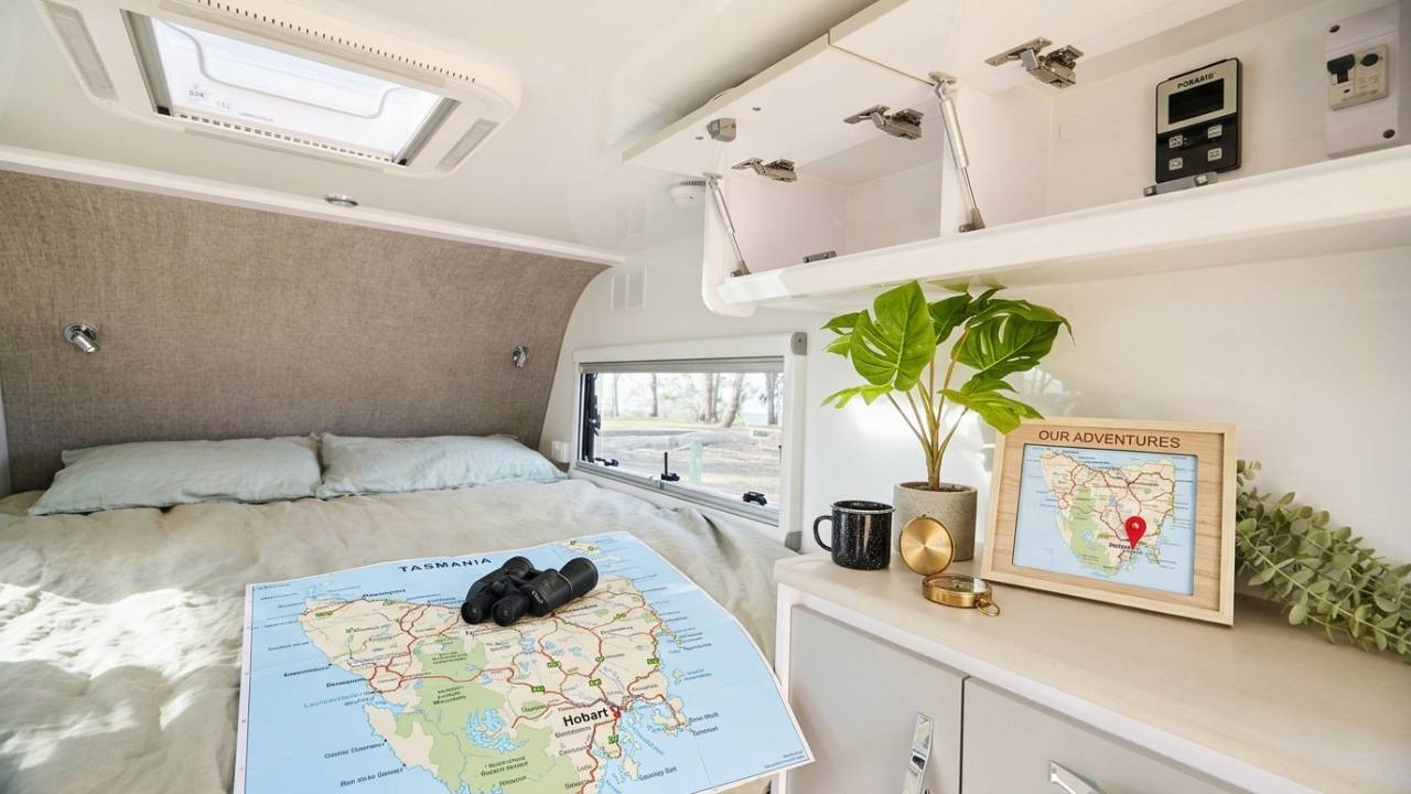 Off-Grid Capability, Price, and Why It’s Not for Everyone