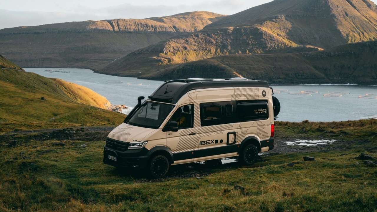 When You Can Actually Get One—And What It Costs
