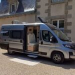 2027 Rapido V64 Review