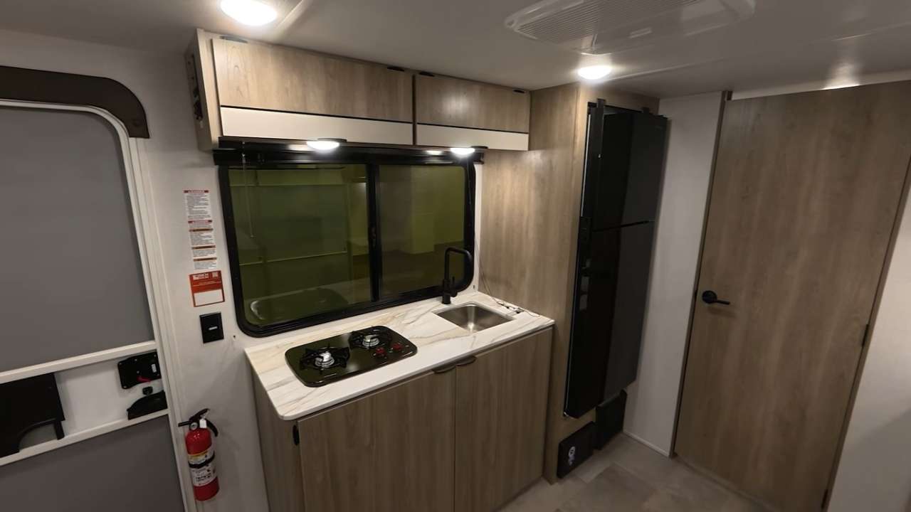Affordable Price Makes It Attractive for Couples