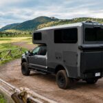 Power, Water, and Off-Grid Capability