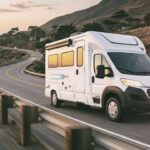 Winnebago EloraResa 19DC Debuts