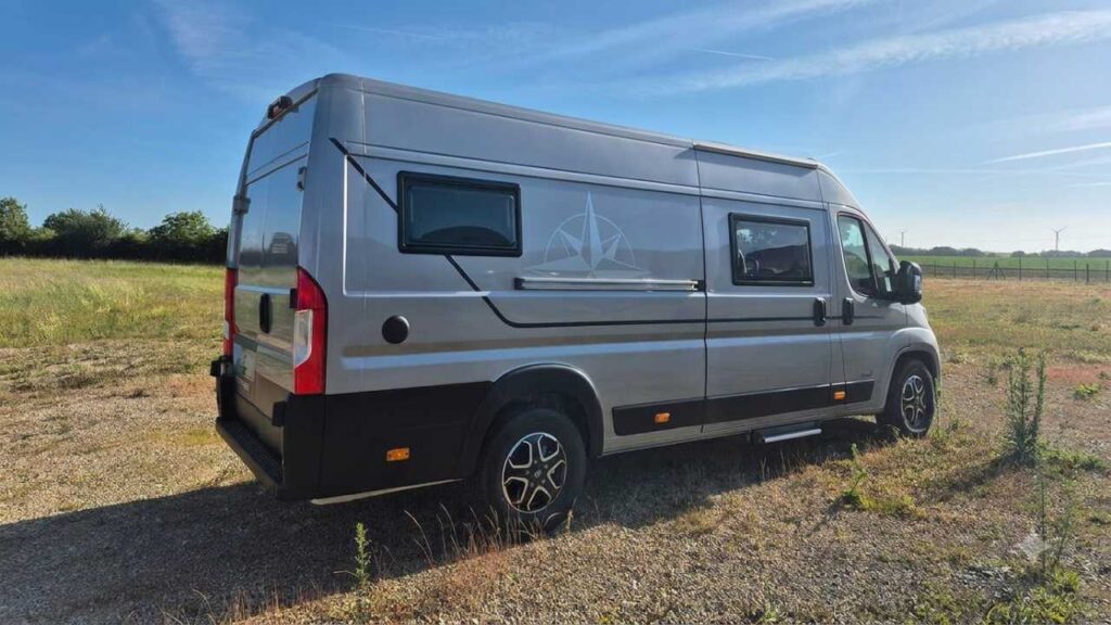 westfalia-nansen-640ls-2027
